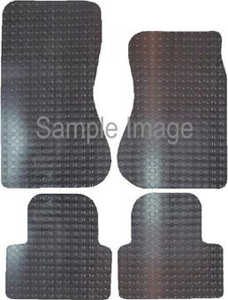 PMA PCFM1966R - Set covorase allinparts.ro