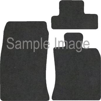 PMA PCFM1905P - Set covorase allinparts.ro