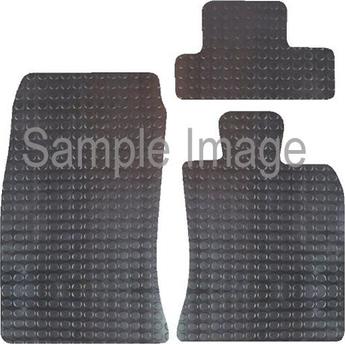 PMA PCFM1905R - Set covorase allinparts.ro