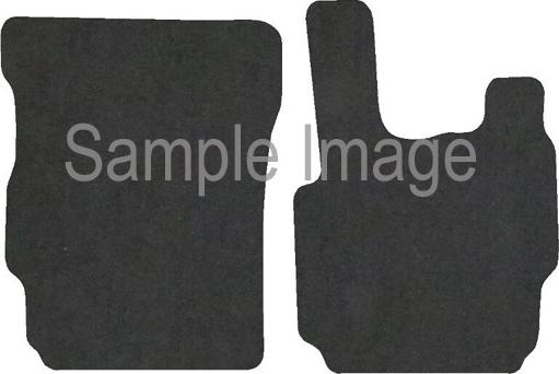 PMA PCFM1906P - Covoras allinparts.ro