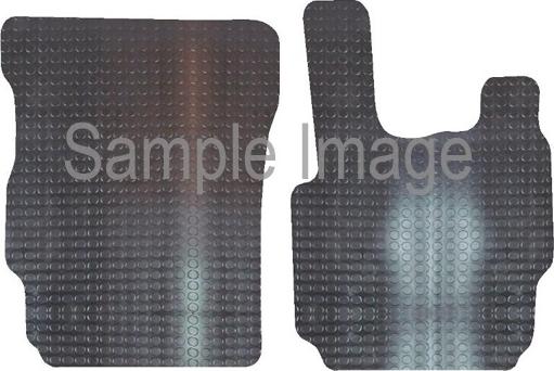 PMA PCFM1906R - Covoras allinparts.ro