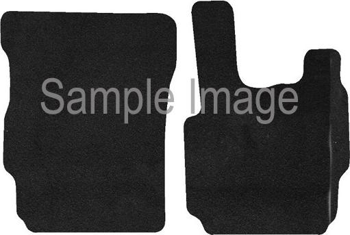 PMA PCFM1906S - Covoras allinparts.ro