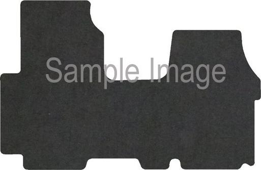 PMA PCFM1912P - Set covorase allinparts.ro