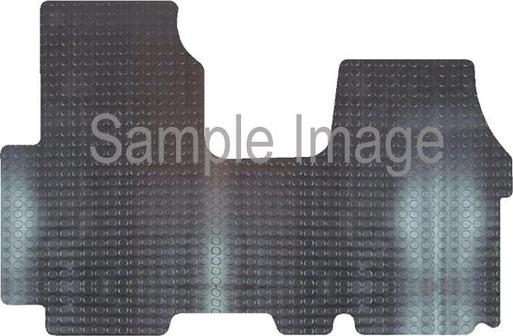 PMA PCFM1912R - Set covorase allinparts.ro