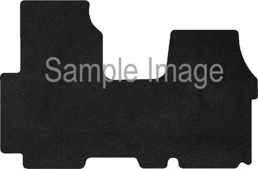 PMA PCFM1912S - Set covorase allinparts.ro