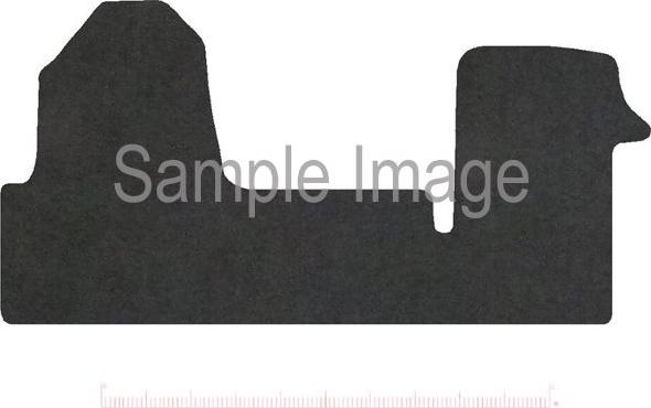 PMA PCFM1989P - Set covorase - allinparts.ro