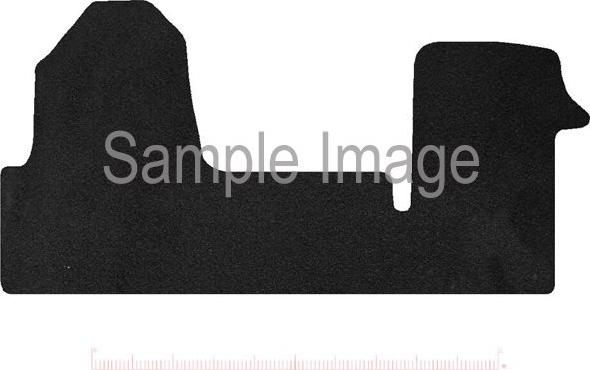 PMA PCFM1989S - Set covorase - allinparts.ro