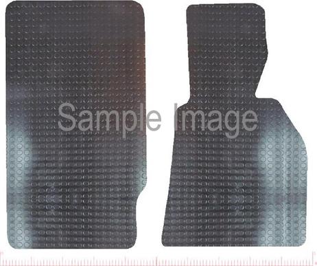 PMA PCFM1986R - Set covorase - allinparts.ro