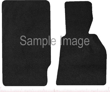 PMA PCFM1986S - Set covorase - allinparts.ro