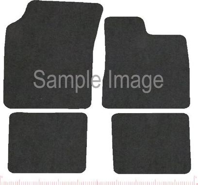 PMA PCFM1988P - Set covorase - allinparts.ro