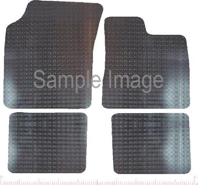 PMA PCFM1988R - Set covorase - allinparts.ro