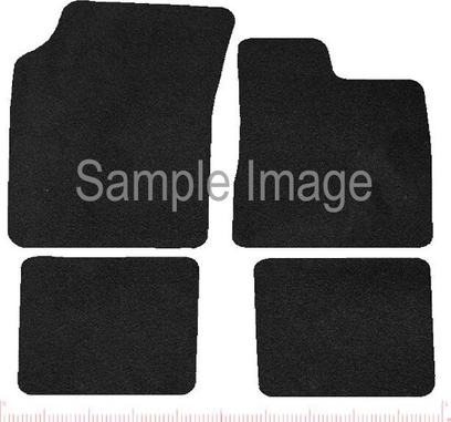 PMA PCFM1988S - Set covorase - allinparts.ro