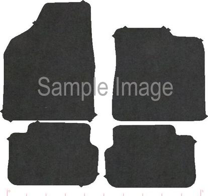 PMA PCFM1987P - Set covorase - allinparts.ro