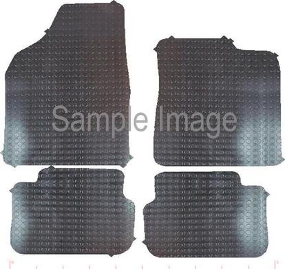 PMA PCFM1987R - Set covorase - allinparts.ro