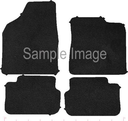 PMA PCFM1987S - Set covorase - allinparts.ro