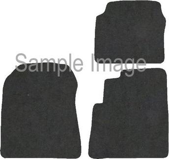 PMA PCFM1932P - Set covorase - allinparts.ro