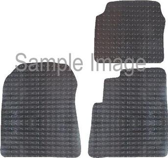 PMA PCFM1932R - Set covorase - allinparts.ro