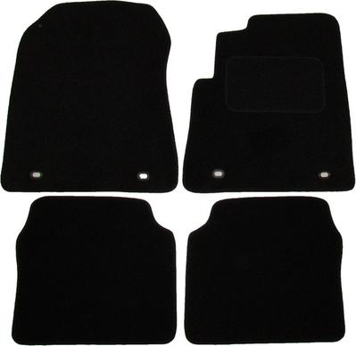 PMA PCFM1932S - Set covorase - allinparts.ro