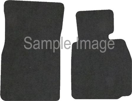 PMA PCFM1925P - Set covorase - allinparts.ro