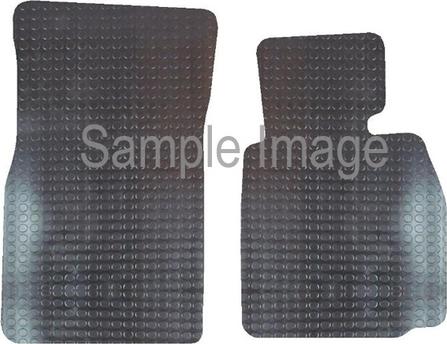 PMA PCFM1925R - Set covorase - allinparts.ro