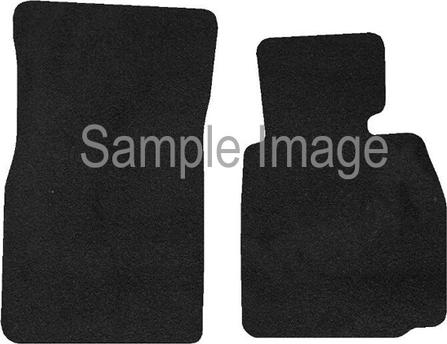 PMA PCFM1925S - Set covorase - allinparts.ro