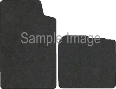 PMA PCFM1920P - Set covorase - allinparts.ro