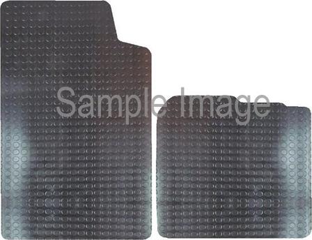 PMA PCFM1920R - Set covorase - allinparts.ro