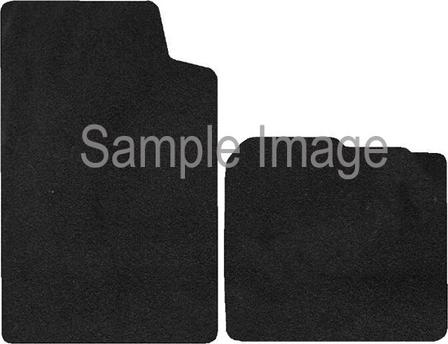 PMA PCFM1920S - Set covorase - allinparts.ro