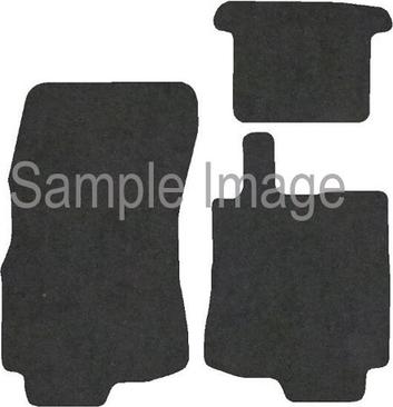 PMA PCFM1928P - Set covorase - allinparts.ro