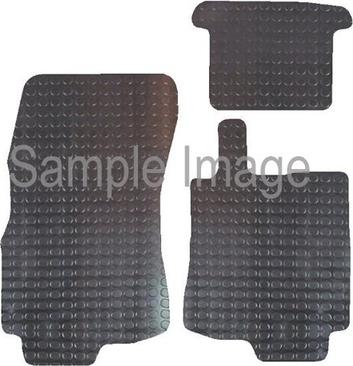 PMA PCFM1928R - Set covorase - allinparts.ro