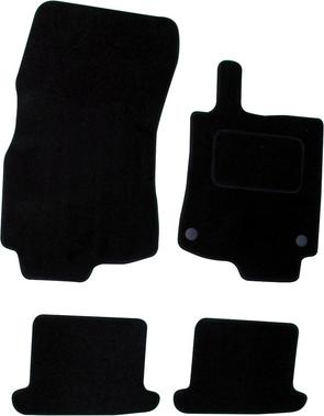 PMA PCFM1928S - Set covorase - allinparts.ro