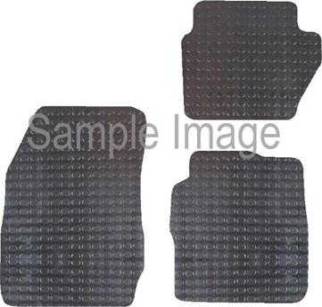 PMA PCFM1922R - Set covorase - allinparts.ro
