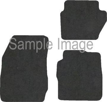 PMA PCFM1922S - Set covorase - allinparts.ro