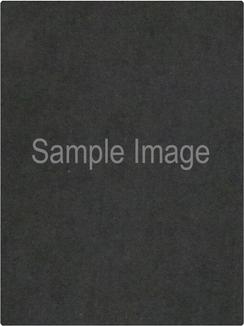 PMA PCFM1970P - Set covorase allinparts.ro