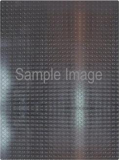 PMA PCFM1970R - Set covorase allinparts.ro