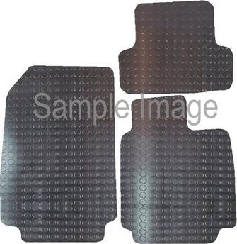 PMA PCFM1496R - Set covorase allinparts.ro