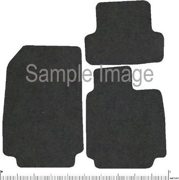 PMA PCFM1496S - Set covorase allinparts.ro