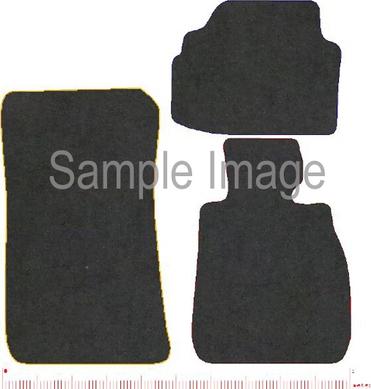 PMA PCFM1491P - Set covorase - allinparts.ro