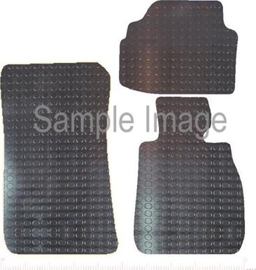 PMA PCFM1491R - Set covorase - allinparts.ro