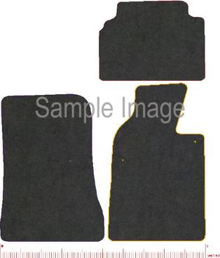 PMA PCFM1492P - Set covorase - allinparts.ro