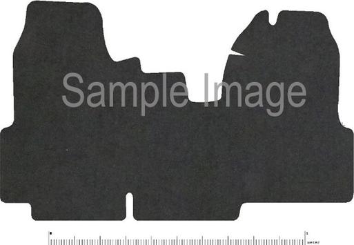 PMA PCFM1449P - Set covorase allinparts.ro