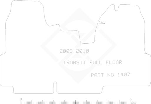 PMA PCFM1449R - Set covorase allinparts.ro