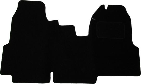 PMA PCFM1449S - Set covorase allinparts.ro