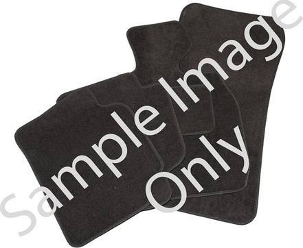 PMA PCFM1444P - Set covorase allinparts.ro