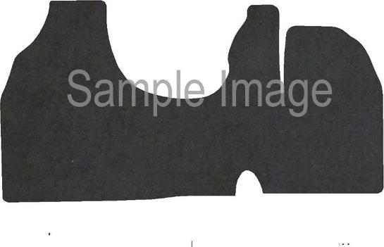 PMA PCFM1446P - Covoras - allinparts.ro