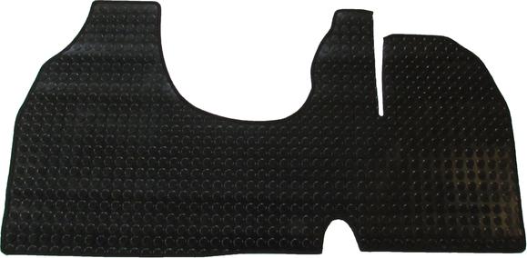 PMA PCFM1446R - Covoras - allinparts.ro