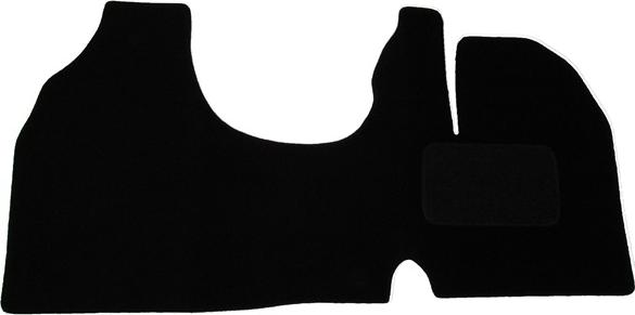 PMA PCFM1446S - Covoras - allinparts.ro