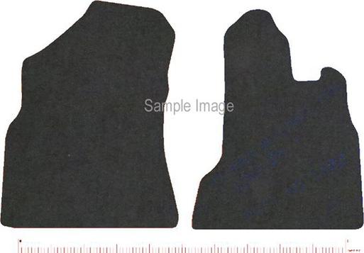 PMA PCFM1440P - Set covorase - allinparts.ro