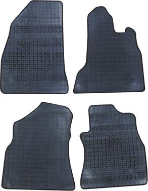 PMA PCFM1440R - Set covorase - allinparts.ro