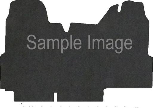 PMA PCFM1448P - Set covorase allinparts.ro